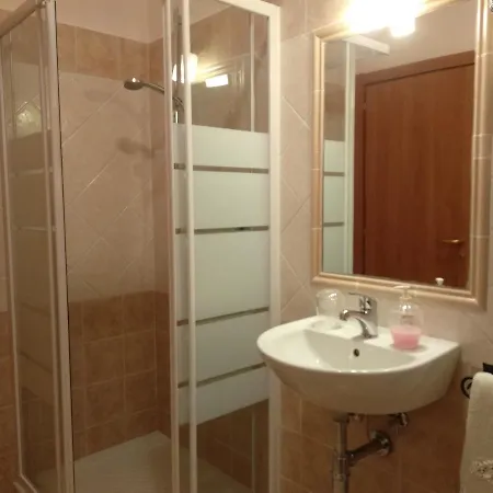 Dolce Miele 3* Foligno