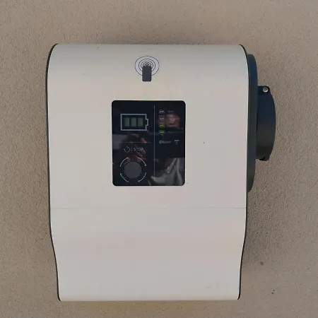 Pensión Dolce Miele Foligno