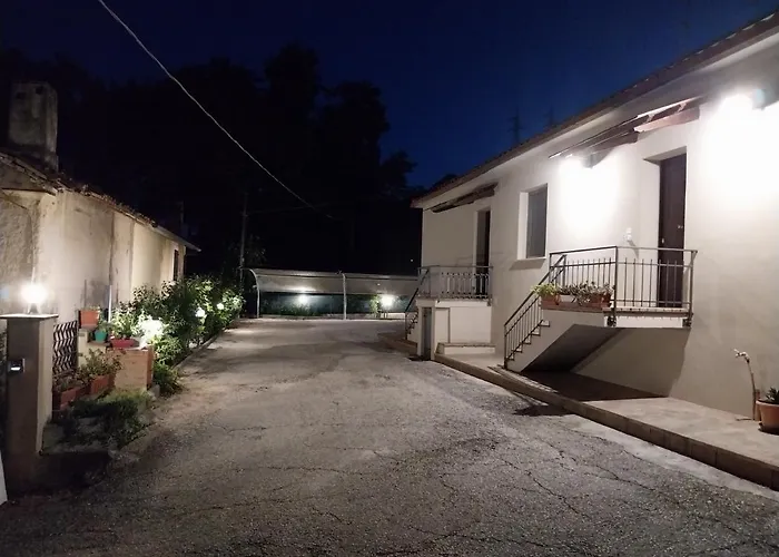 게스트하우스 Dolce Miele