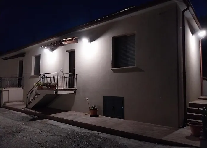 Dolce Miele 게스트하우스 3*