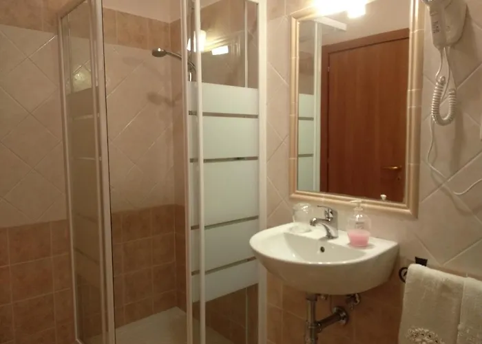 Dolce Miele 3* 폴리뇨